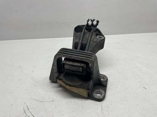 Supporto motore per renault - motore,