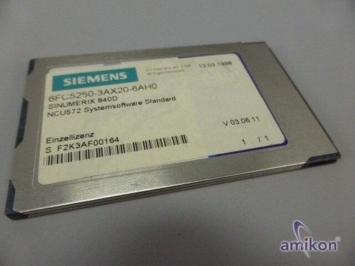 Siemens sinumerik software cnc - sinumerik,