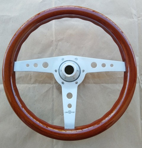 Originale personal nardi - originale,