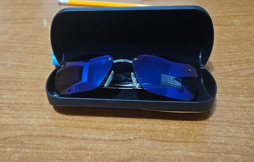 Occhiali sole - da,