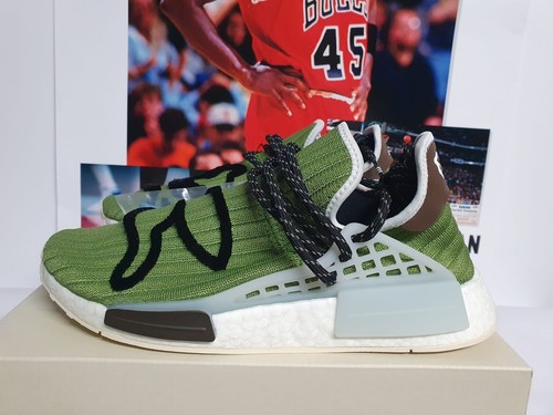 Adidas pharrell williams - adidas,