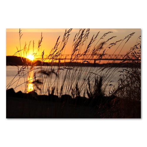 Postereck 1072 poster leinwand - 1072,