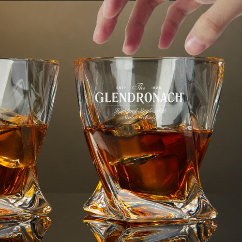 Bicchiere whisky - bicchiere,