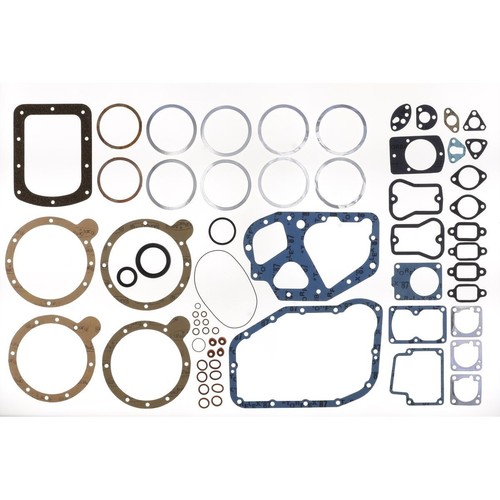Kit guarnizioni motore - , per