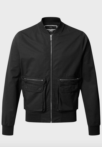 Police 883 jeans - jeans, uomo
