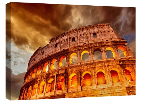 Canvashop quadri moderni - quadri,