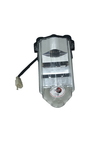 Faro posteriore aprilia rsv - posteriore,
