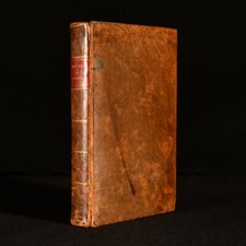 1815 historical and - 1815,