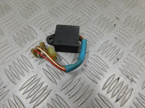 Rele relay aprilia area - rele,