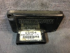 Ford fiesta 1 - ford,