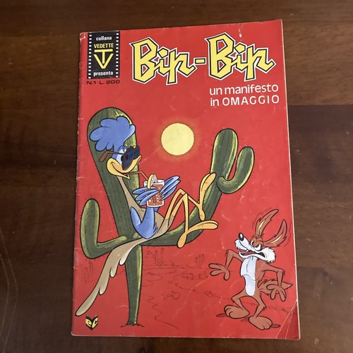 Bip collana - bip-bip,