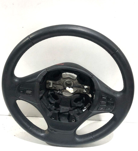 Ricambi usati volante - ricambi, bmw