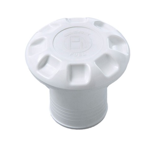 Tappo imbarco benzina fuel - tappo, /