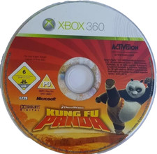 Kung panda per xbox - kung,