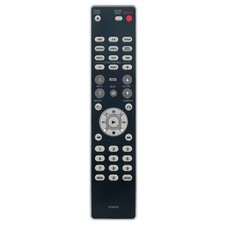 New rc002cd replacement remote - new,
