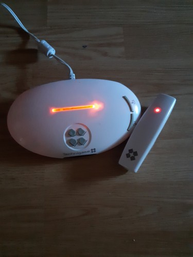 Console jeux technigame - jeux,
