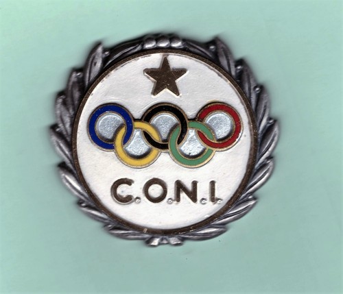 Medaglia coni creazione - medaglia, coni,