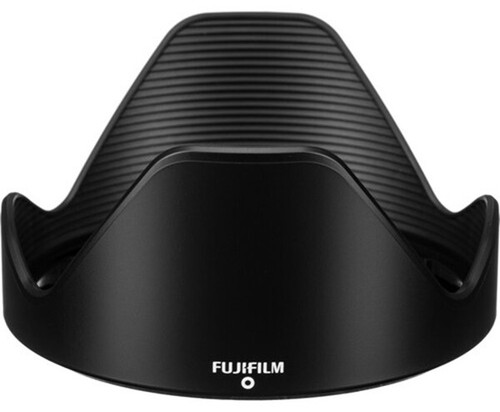 Paraluce originale fujifilm - paraluce,