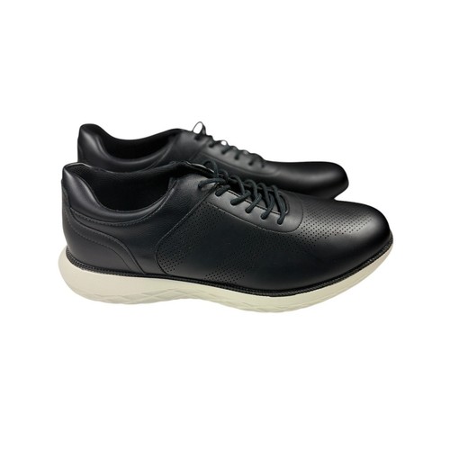 Scarpe casual uomo perry - scarpe, ellis