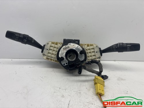Devioluci honda completo - devioluci, fr-v