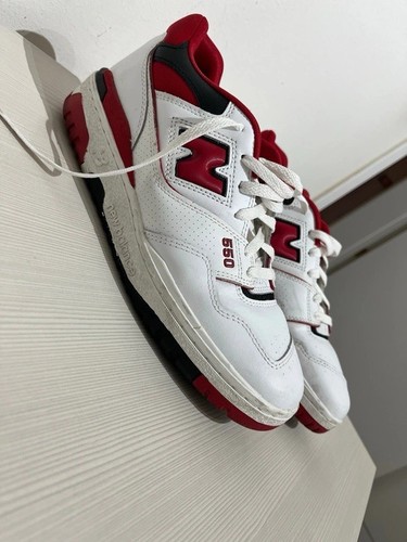 Scarpe new balance - balance,