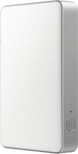 Xiaomi portable photo - xiaomi, printer
