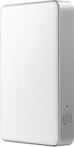 Xiaomi portable photo printer - portable,