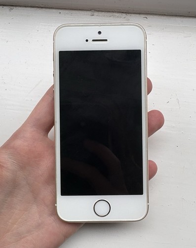 Apple iphone a1457 oro - iphone,