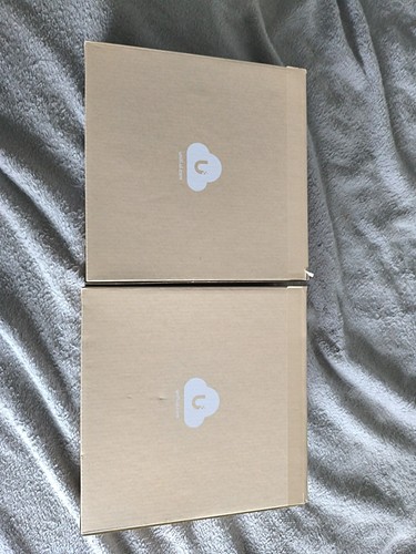 Ubiquiti unifi wifi - wifi, access