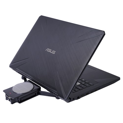 Usb ventola portatile - usb,