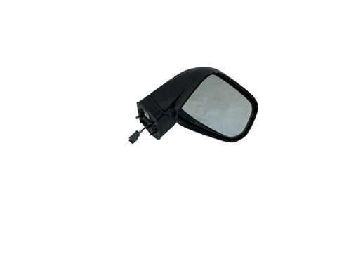 Specchietto retrovisore - specchietto,