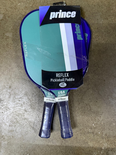 Prince reflex pickleball - prince,