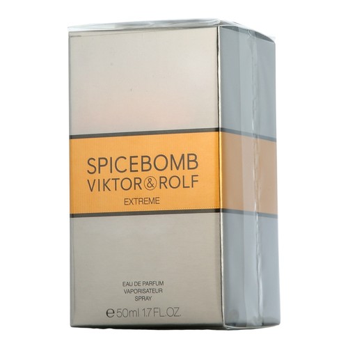 Viktor rolf spicebomb - viktor,