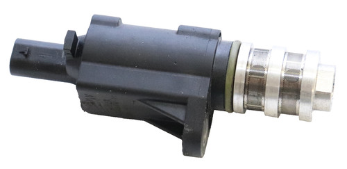 Bmw f20 g01 g30 f30 - bmw, f31