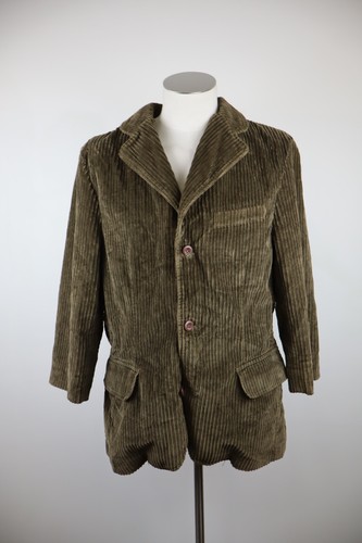 Napapijri giacca blazer uomo - giacca,