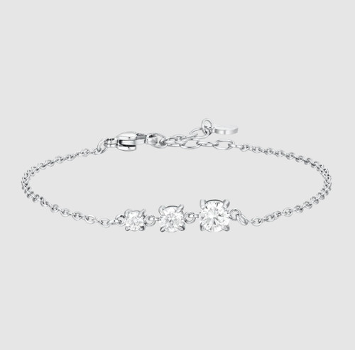 Bracciale luca barra donna - bracciale,