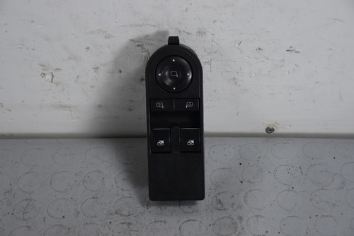 42795 pulsantiera - 42795,
