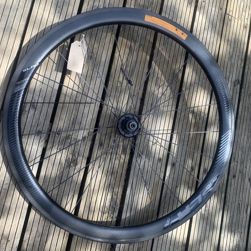 Cerchio ruota posteriore - , giant