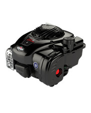 Briggs stratton serie 500e - briggs, &