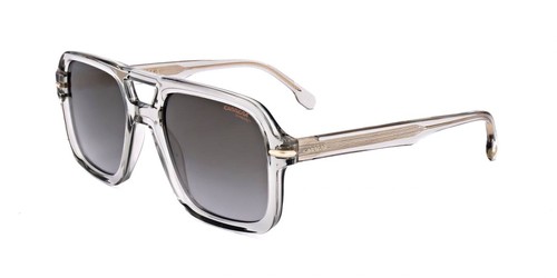 Occhiali sole carrera 317 s - da, 317/s