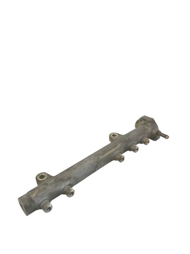 0445214044 tubo flauto - tubo,