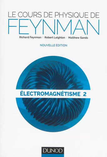 Cours physique de - de,