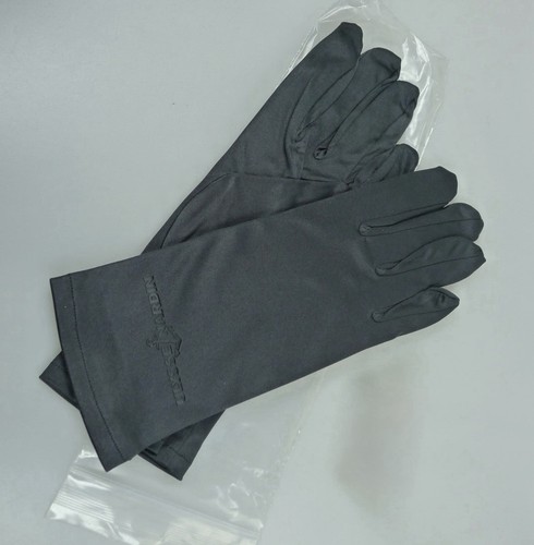 Coppia guanti 100 oem - guanti,