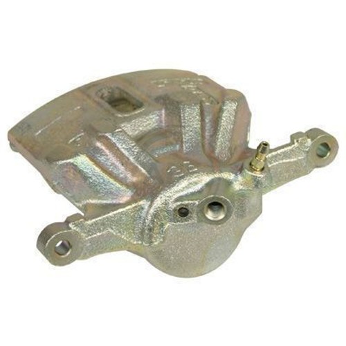 Pinza freno 720322 - a.b.s.,