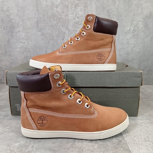 Stivali donna timberland - da,