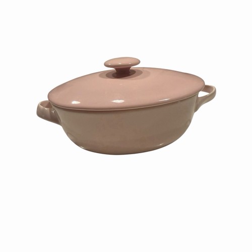 Karen neuburger casseruola - neuburger, kn