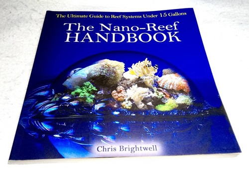 Foreign language book - foreign,