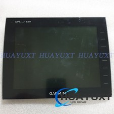 Vetro schermo display - , lcd
