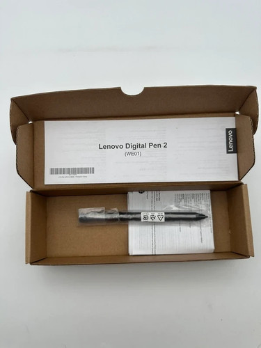 Lenovo digital pen - lenovo, 2