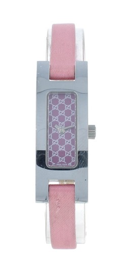 Orologio donna gucci 3900l - orologio,